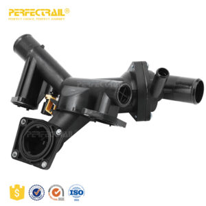 PERFECTRAIL LR005631 Thermostat Housing