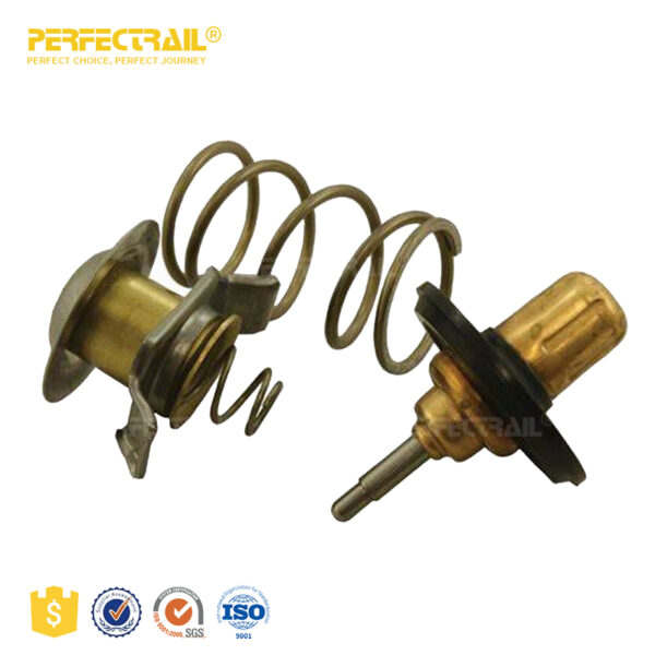 PERFECTRAIL LR005765 Thermostat
