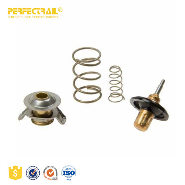 PERFECTRAIL LR005765 Thermostat