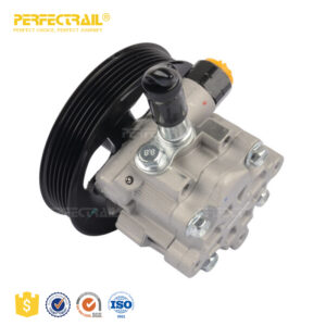 PERFECTRAIL LR006329 Power Steering Pump