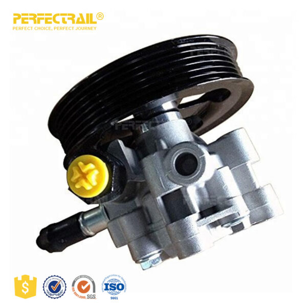 PERFECTRAIL LR006329 Power Steering Pump
