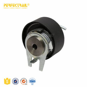 PERFECTRAIL LR006526 Belt Tensioner Pulley