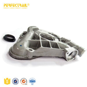PERFECTRAIL LR006634 Oil Pump