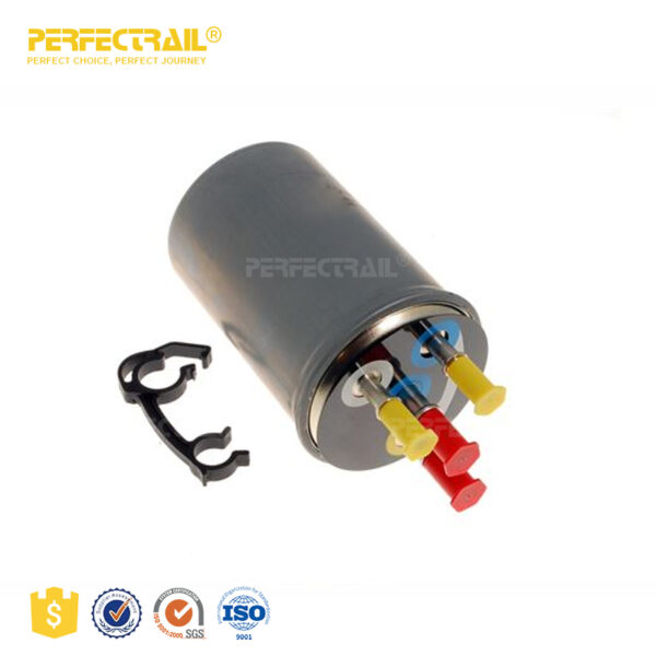 PERFECTRAIL LR007311 Fuel Filter