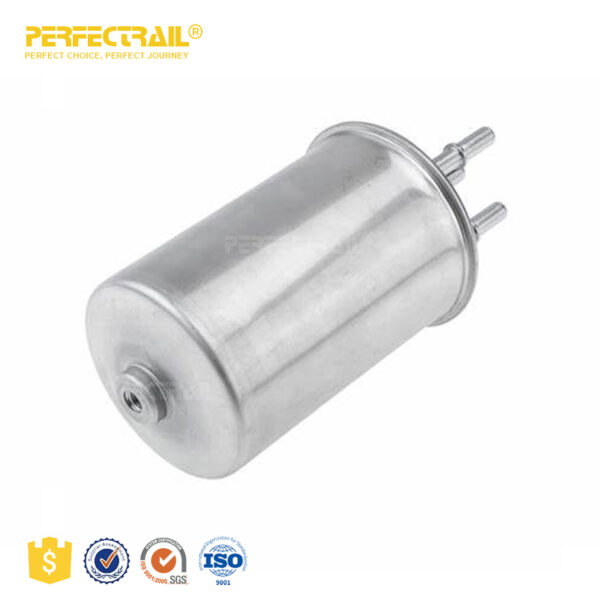 PERFECTRAIL LR007311 Fuel Filter
