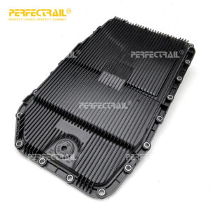 PERFECTRAIL LR007474 Oil Pan