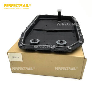 PERFECTRAIL LR007474 Oil Pan