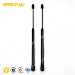 PERFECTRAIL LR009106 Front Bonnet Gas Struts