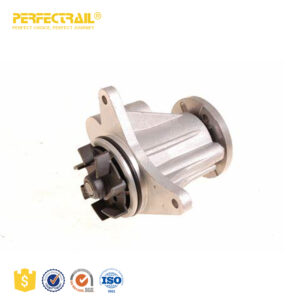 PERFECTRAIL LR009324 Water Pump