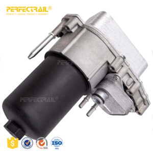 PERFECTRAIL LR009570 Oil Cooler