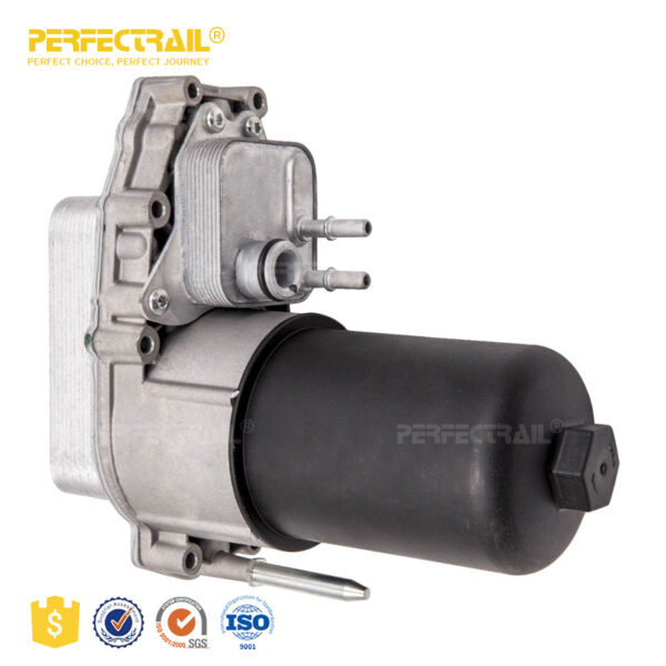 PERFECTRAIL LR009570 Oil Cooler