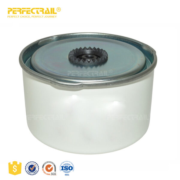 PERFECTRAIL LR009705 Fuel Filter