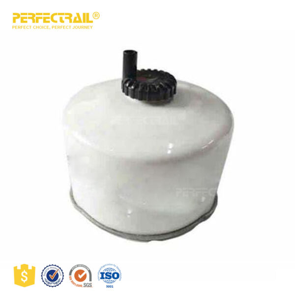 PERFECTRAIL LR009705 Fuel Filter