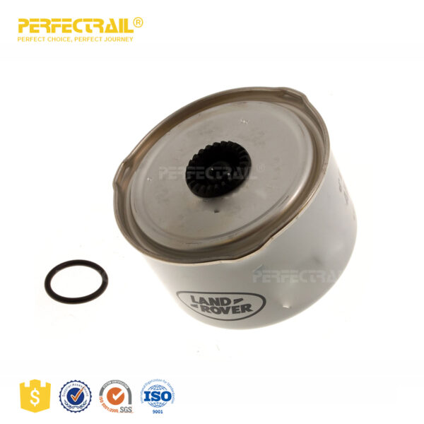 PERFECTRAIL LR009705 Fuel Filter