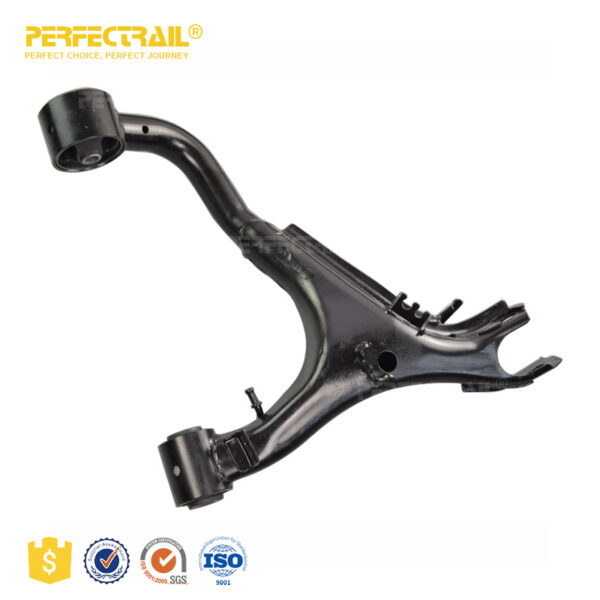 PERFECTRAIL LR010523 Control Arm