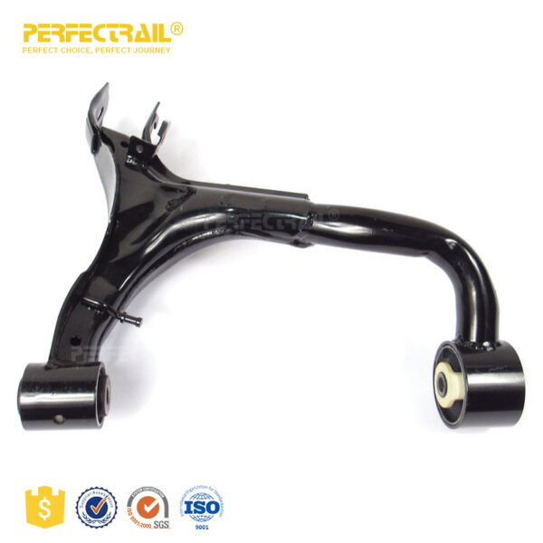 PERFECTRAIL LR010523 Control Arm