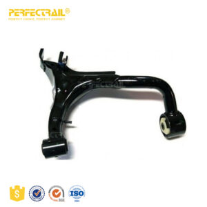 PERFECTRAIL LR010525 Control Arm