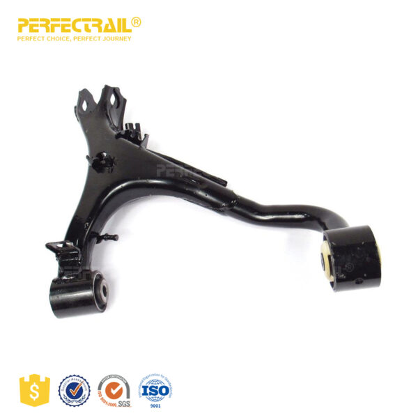 PERFECTRAIL LR010525 Control Arm