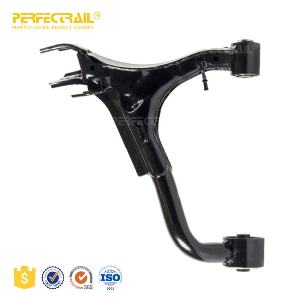 PERFECTRAIL LR010525 Control Arm