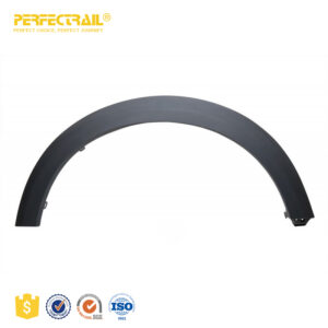 PERFECTRAIL LR010631 Wheel Arch