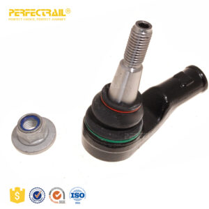 PERFECTRAIL LR010672 Tie Rod End