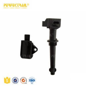 PERFECTRAIL LR010687 Ignition Coilp