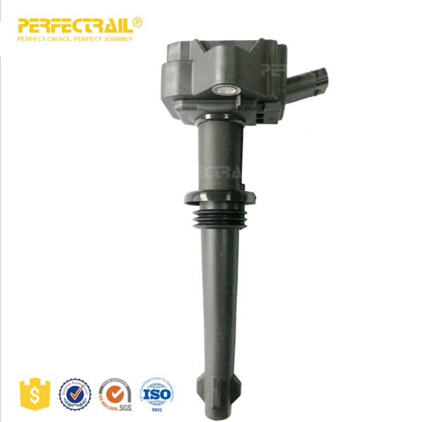 PERFECTRAIL LR010687 Ignition Coilp