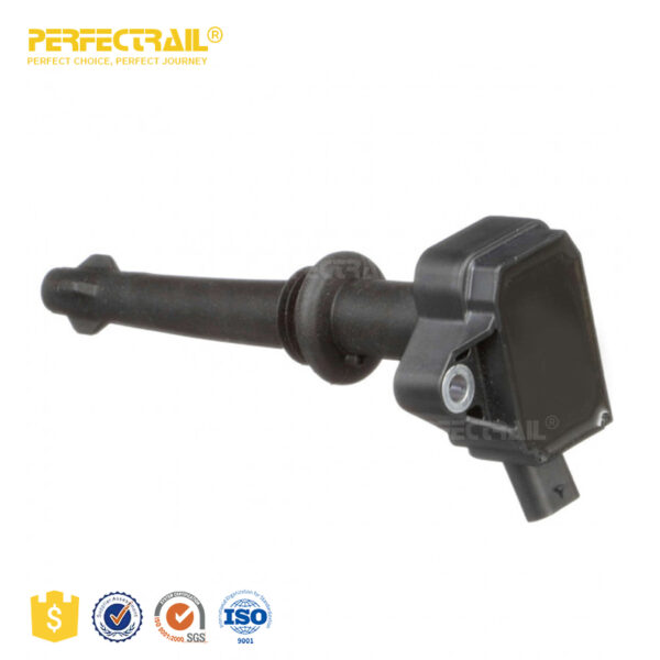 PERFECTRAIL LR010687 Ignition Coilp