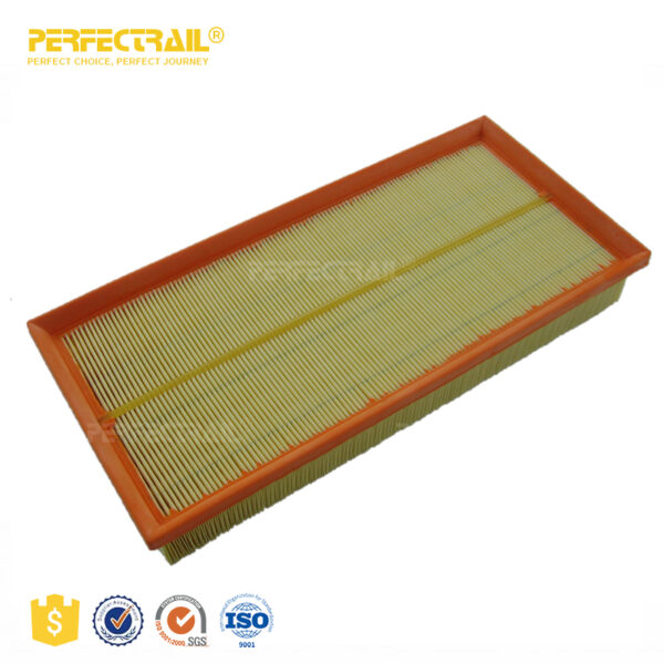 PERFECTRAIL LR011593 Air Filter