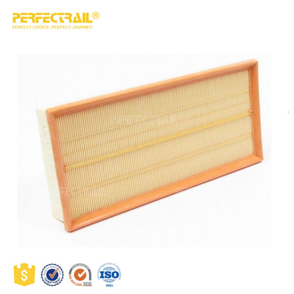 PERFECTRAIL LR011593 Air Filter