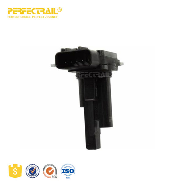 PERFECTRAIL LR012073 Maf Sensor