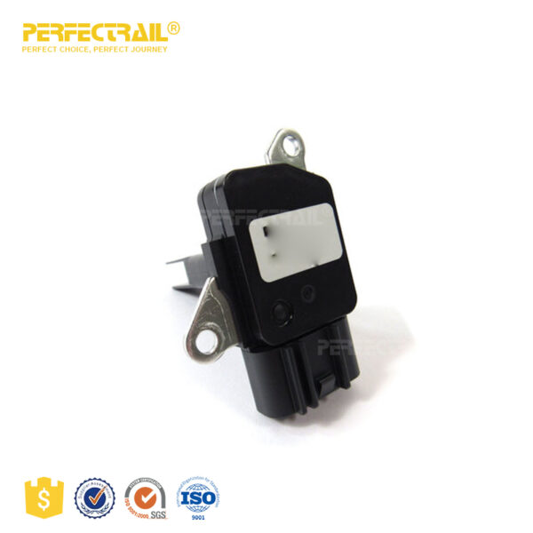 PERFECTRAIL LR012073 Maf Sensor