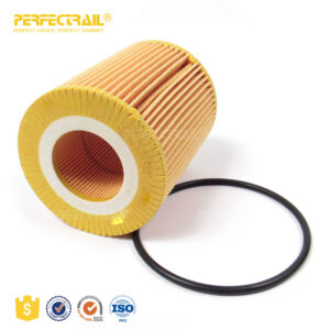 PERFECTRAIL LR013148 Oil Filter