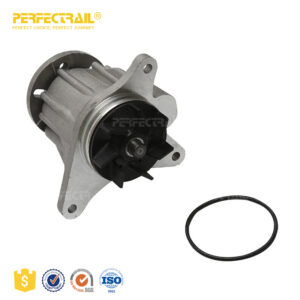 PERFECTRAIL LR013164 Water Pump