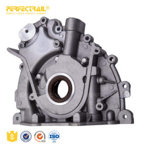 PERFECTRAIL LR013487 Oil Pump