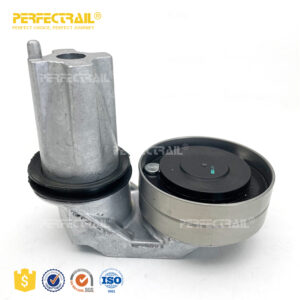PERFECTRAIL LR013506 Belt Tensioner