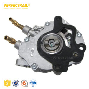 PERFECTRAIL LR013526 Vacuum Pump