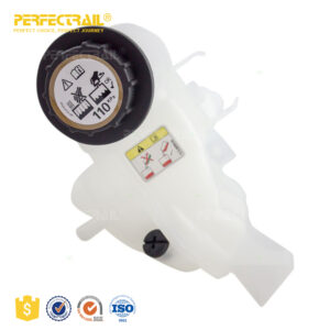 PERFECTRAIL LR013663 Expansion Tank