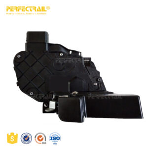 PERFECTRAIL LR013801 Door Actuator