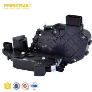 PERFECTRAIL LR013890 Door Lock Actuator