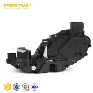 PERFECTRAIL LR013892 Door Actuator
