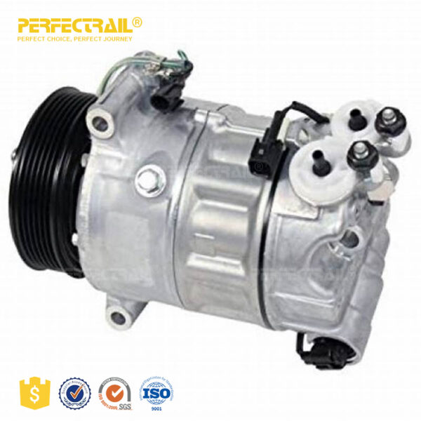 PERFECTRAIL LR013934 AC Compressor