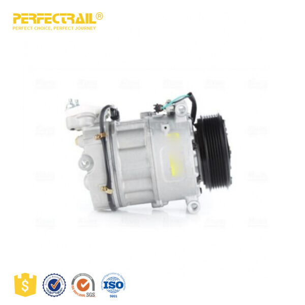 PERFECTRAIL LR013934 AC Compressor