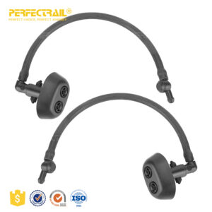 PERFECTRAIL LR013957 Washer Jet