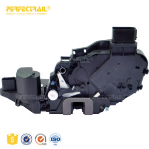PERFECTRAIL LR014101 Door Actuator