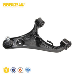 PERFECTRAIL LR014132 Control Arm