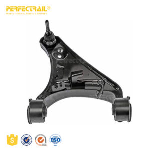 PERFECTRAIL LR014133 Control Arm