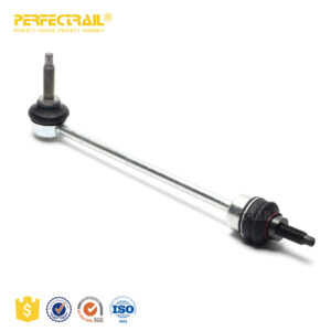 PERFECTRAIL LR014145 Stabilizer Link