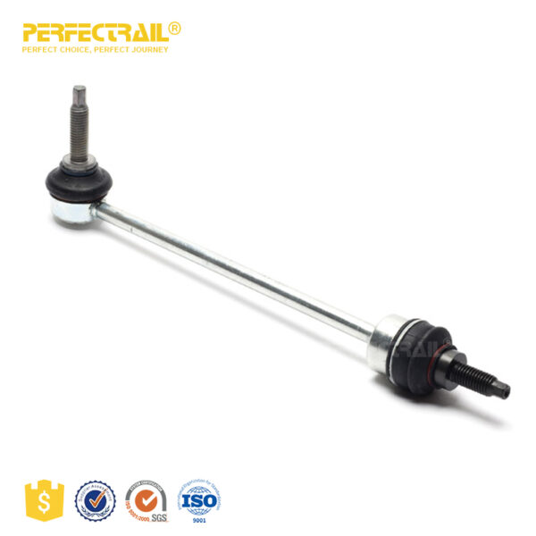 PERFECTRAIL LR014145 Stabilizer Link