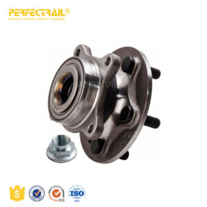PERFECTRAIL LR014147 Wheel Hub